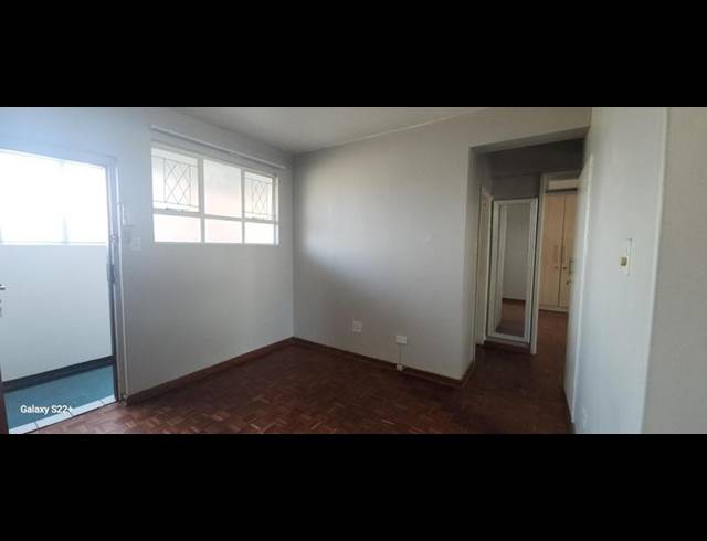 2 BEDROOM PROPERTY TO RENT IN NORTH BEACH